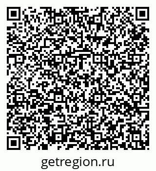 79295168567