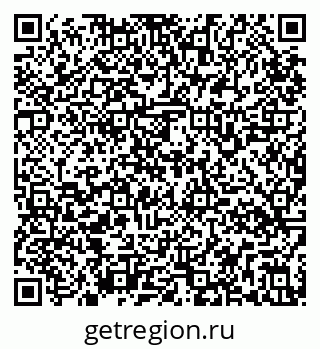 79295168570