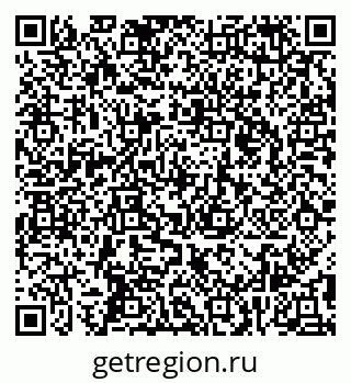 79295168578