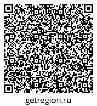 79295168579