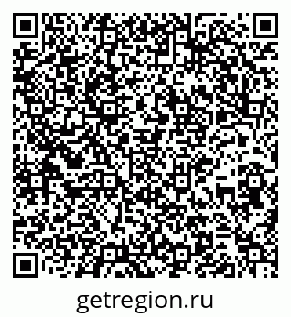 79295168586