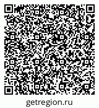79295168591