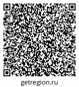 79295168592