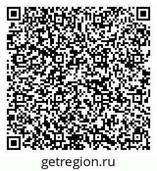 79295168594