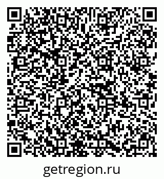 79295168596