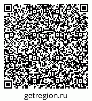 79295168600