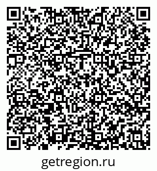 79295168601