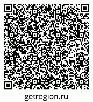79295168602