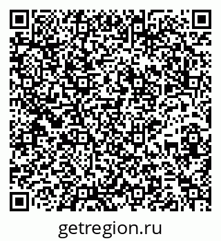 79295168604