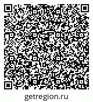 79295168605