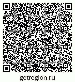 79295168608