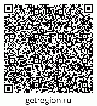 79295168620