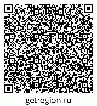 79295168621