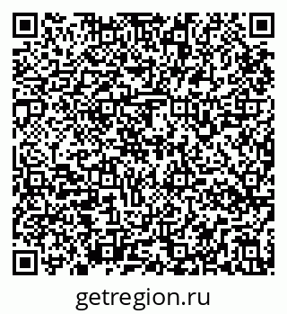 79295168625