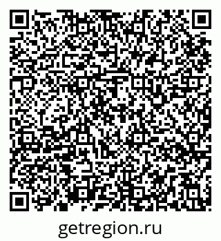 79295168626