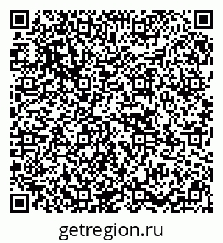 79295168630
