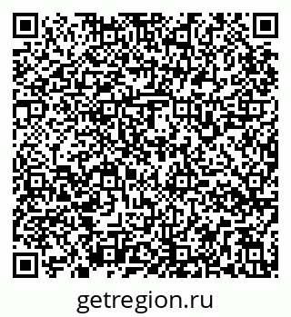79295168636