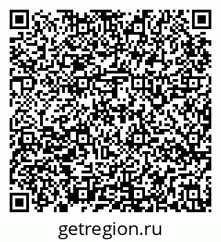 79295168639