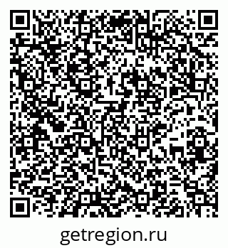 79295168643