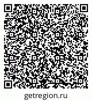 79295168647