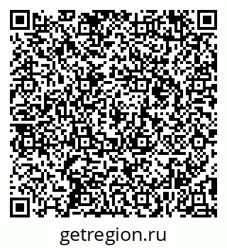 79295168651