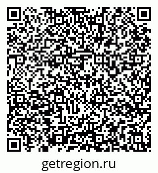 79295168654