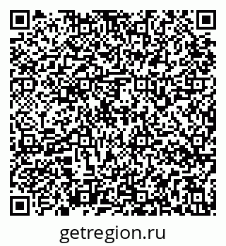 79295168656