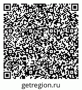 79295168659