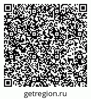 79295168661