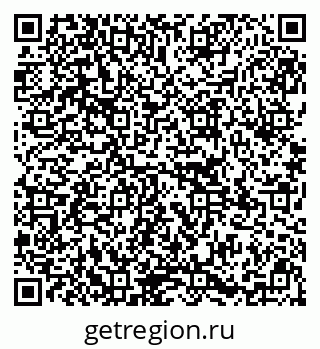 79295168662