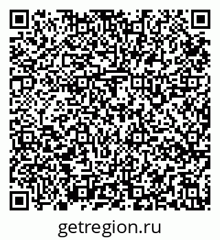 79295168667