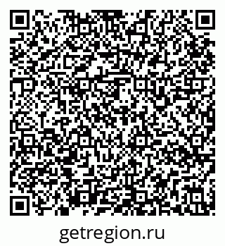 79295168671