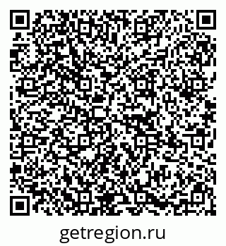 79295168673