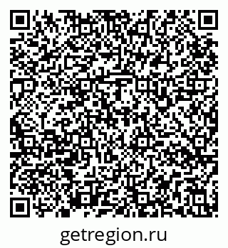 79295168674