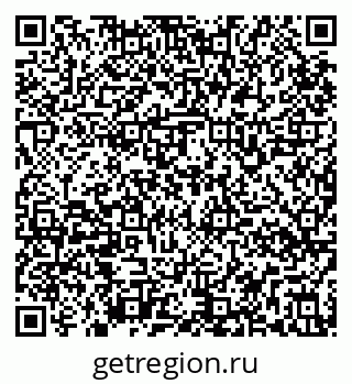 79295168678