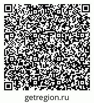 79295168680