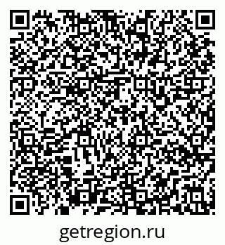 79295168681