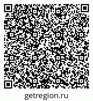 79295168682