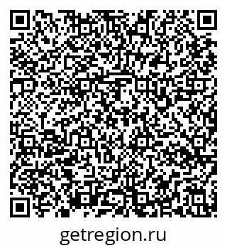 79295168685