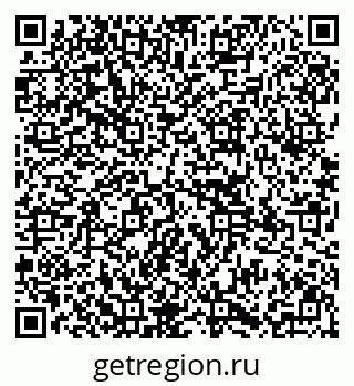 79295168687