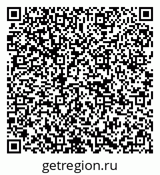 79295168691
