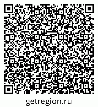 79295168693