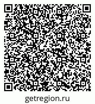 79295168694