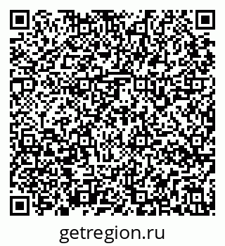 79295168695