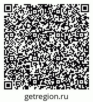 79295168697