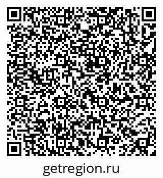 79295168699
