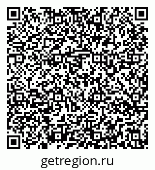 79295168700