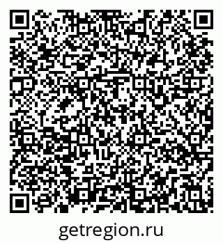 79295168704