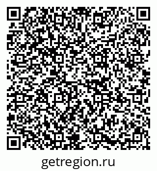 79295168707