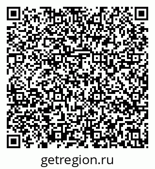 79295168710